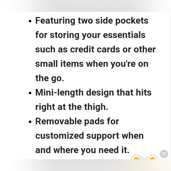 NWT Halara u-neck backless twisted cut-out red Barre & Ballet dress size medium - Picture 4 of 15